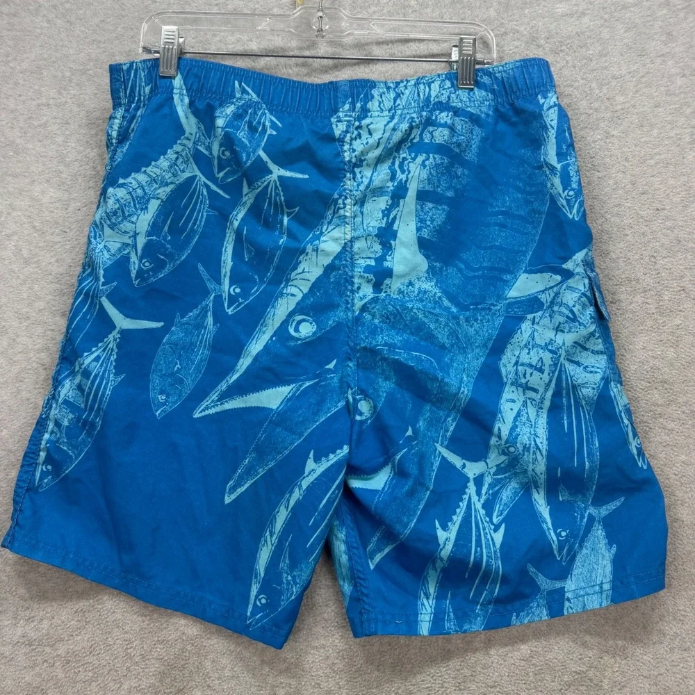 Guy Harvey guy harvey